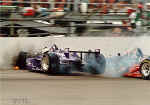 Stan Fox 95B Indy by Jamie Gallagher.jpg (78894 bytes)