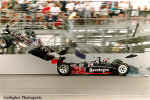 Stan Fox 95C Indy by Jamie Gallagher.jpg (74444 bytes)